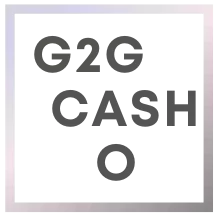 เว็บสล็อตออนไลน์ รวมค่ายเกม ที่ใช้ เงินสด และ True Wallet ฝากถอนไม่มีขั้นต่ำ