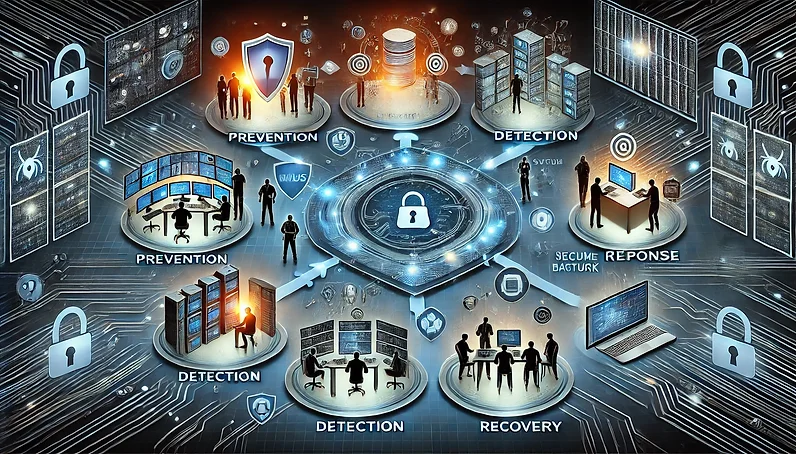 เจาะลึกกลยุทธ์การเงินและการสร้างความปลอดภัยของ G2G Casho ในตลาดเกมออนไลน์